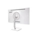 Acer CE270KXw OLED 26,5" (67,3 cm) 4K 3840×2160 240Hz Λευκό