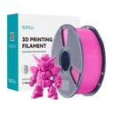 Sunlu PLA+ 2.0 Νήμα 3D εκτυπωτή - Μωβ