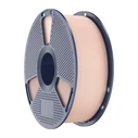 Sunlu PLA+ 2.0 3D Printer Filament - Beige (1kg)