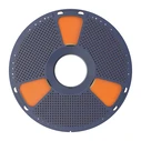 Sunlu PLA+ 2.0 νήμα 3D εκτυπωτή Πορτοκαλί - 1kg