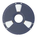 Sunlu PLA+ 2.0 3D Printer Filament - White (1kg)