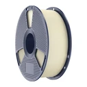 Sunlu PLA+ 2.0 3D Printer Filament - Beige