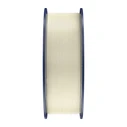 Sunlu PLA+ 2.0 3D Printer Filament - Beige
