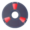 Sunlu Silk PLA+ 3D Printer Filament - Silk Red - 1kg
