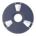 Sunlu PLA+ 3D Printer Filament - White (PLA+ Silk W)