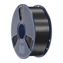 Sunlu Silk PLA+ 3.0mm Black 1kg