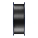 Sunlu Silk PLA+ 3.0mm Black 1kg