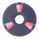 Sunlu Silk PLA+ νήμα 3D εκτυπωτή 1.75 mm Ροζ 1kg (Spool)