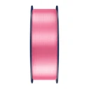 Sunlu Silk PLA+ νήμα 3D εκτυπωτή 1.75 mm Ροζ 1kg (Spool)