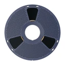Sunlu ABS 3D Printer Filament Black (Μαύρο) - 1kg Spool