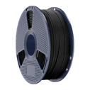 Sunlu ABS 3D Printer Filament Black (Μαύρο) - 1kg Spool