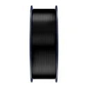 Sunlu ABS 3D Printer Filament Black (Μαύρο) - 1kg Spool