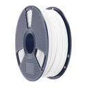 Sunlu ABS νήμα για 3D εκτυπωτή - Λευκό (1kg)