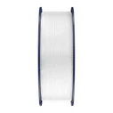 Sunlu ABS νήμα για 3D εκτυπωτή - Λευκό (1kg)