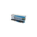 G&G Toner compatible with Brother TN-243C - Cyan