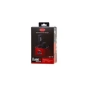 Hähnel Pro Cube 3 Διπλός Φορτιστής - Canon με οθόνη LCD (λιανική)