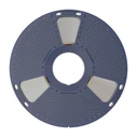 Sunlu ABS 3D Printer Filament Silver