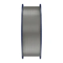 Sunlu ABS 3D Printer Filament Silver