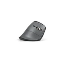 BakkerElkhuizen FastForward Pro 3-Mode Vertical Mouse (Right-Handed)