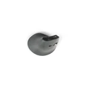 BakkerElkhuizen FastForward Pro 3-Mode Vertical Mouse (Right-Handed)