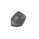 BakkerElkhuizen FastForward Pro 3-Mode Vertical Mouse (Right-Handed)