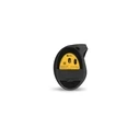 BakkerElkhuizen FastForward Pro 3-Mode Vertical Mouse (Right-Handed)