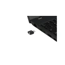 BakkerElkhuizen FastForward Pro 3-Mode Vertical Mouse (Right-Handed)