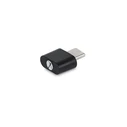 BakkerElkhuizen FastForward Pro 3-Mode Vertical Mouse (Right-Handed)