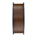 Sunlu PETG 3D Printer Filament - Brown, Spool (1kg)