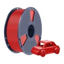 Sunlu PETG νήμα 3D εκτυπωτή - Κόκκινο - 1kg (spool)