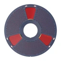 Sunlu PETG νήμα 3D εκτυπωτή - Κόκκινο - 1kg (spool)