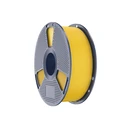 Sunlu PETG νήμα 3D εκτυπωτή Κίτρινο (1kg)