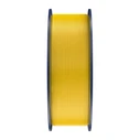 Sunlu PETG νήμα 3D εκτυπωτή Κίτρινο (1kg)