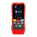 UNI-T UT387S Digital Cable & Metal Detector