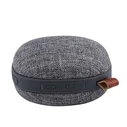 AWEI Wireless Mini Speaker Bluetooth Y260 grey