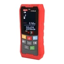 Uni-T UT387LM Digital Metal Detector