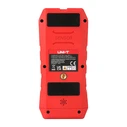 Uni-T UT387LM Digital Metal Detector