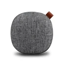 AWEI Wireless Mini Speaker Bluetooth Y260 grey