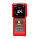 Uni‑T UT377C Digital Moisture Meter