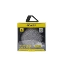 AWEI Wireless Mini Speaker Bluetooth Y260 grey