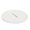 AWEI Wireless Charger Qi W5 5W white