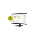 LG 27BN65Q-B 27" 16:9 IPS QHD Monitor (Refurbished) - RETEQ Certified
