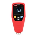 Tele Θερμόμετρο με Ακίδα UT-343A