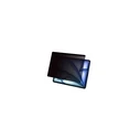 Dicota Φίλτρο Ιδιωτικότητας 2-way μαγνητικό για Apple iPad Pro M4 13 (οριζόντιο)