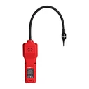 Όργανο Μέτρησης UNI-T UT336B