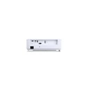 Acer Beamer H6533BDi 1080FHD 5200 Lumen White