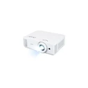 Acer Beamer H6533BDi 1080FHD 5200 Lumen White