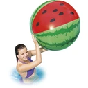 Φουσκωτή Μπάλα Θαλάσσης Intex Watrmelon Ball