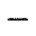 Hercules DJ Control Inpulse 200 MK3 - Ελεγκτής DJ (Retail)