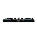 Hercules DJ Control Inpulse 200 MK3 - Ελεγκτής DJ (Retail)